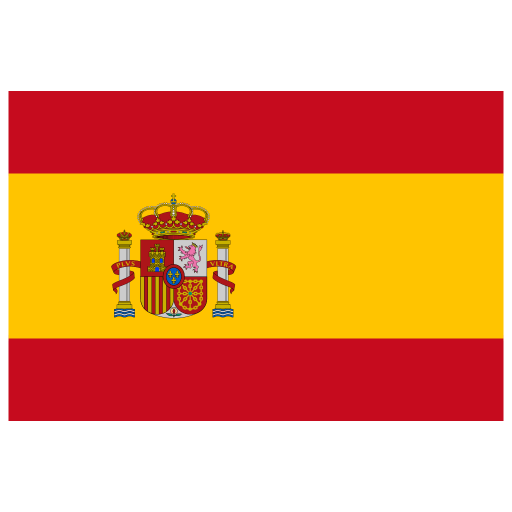 idioma españa